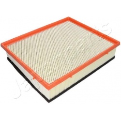 oro filtras
                                JAPANPARTS                                                FA-0928JM, JAPANPARTS, 