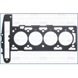 tarpiklis, cilindro galva MULTILAYER STEEL
                                AJUSA                                             