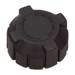 dangtelis, radiatorius
                                MAXGEAR                                                28-0391, MAXGEA