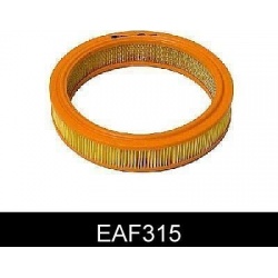 oro filtras
                                COMLINE                                                EAF315, COMLINE, EAF315, a