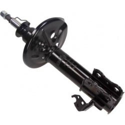 amortizatorius
                                MAXGEAR                                11-0444, MAXGEAR, 11-0444, auto detalė