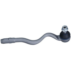 vairo traukės antgalis
                                QUARO                                                QS5627/HQ, Nenur