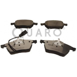 QUARO                                                QP1193C, Nenurodytas gamintojas, QP1193C, auto detalė