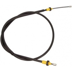 trosas, stovėjimo stabdys
                                MAXGEAR                                                32-0681, MA