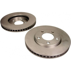 QUARO                                                QD2319, Nenurodytas gamintojas, QD2319, auto detalė
