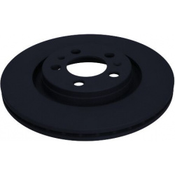 stabdžių diskas (1vnt) QUARO HIGH CARBON
                                                QD8014HC, Nenurodytas gamintojas, 