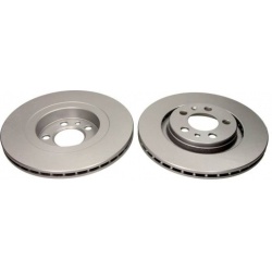 stabdžių diskas (1vnt)
                                QUARO                                                QD8014, Nenurod