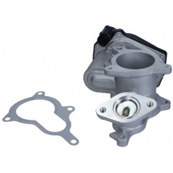 ERG vožtuvas
                                MAXGEAR                                                27-0238, MAXGEAR, 27-023