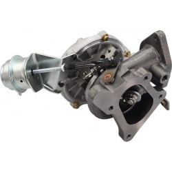 kompresorius, įkrovimo sistema
                                MAGNETI MARELLI                                807101006200, 