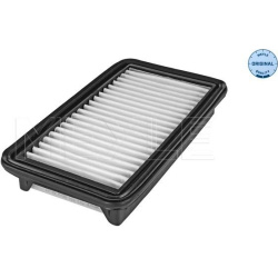 oro filtras MEYLE-ORIGINAL: True to OE.
                                                212 321 0014, MEYLE, 2123210014, auto
