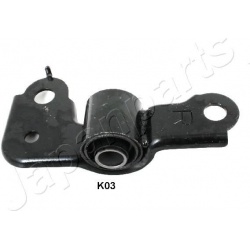sailentblokas
JAPANPARTS RU-K03, JAPANPARTS, R