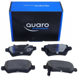QUARO                                                QP8346C, Nenurodytas gamintojas, QP8346C, auto detalė