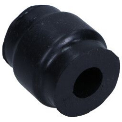 stabilizatoriaus įvorė
                                MAXGEAR                                                72-5027, MAXG