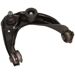 pakabos svirtis
                                MAXGEAR                                                72-1890, MAXGEAR, 72-1