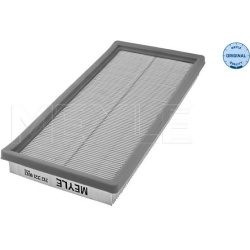 oro filtras MEYLE-ORIGINAL: True to OE.
                                                212 321 0012, MEYLE, 2123210012, auto