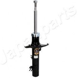 amortizatorius
                                JAPANPARTS                                                MM-00976, JAPANPARTS