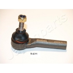 vairo traukės antgalis
                                JAPANPARTS                                                TI-C11, JAP