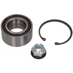 rato guolis
                                MAXGEAR                                                33-0868, MAXGEAR, 33-0868,