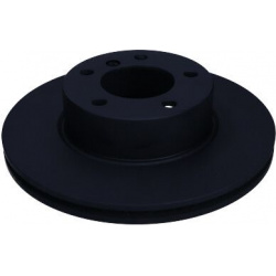 stabdžių diskas (1vnt) QUARO HIGH CARBON
                                                QD2311HC, Nenurodytas gamintojas, 