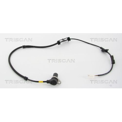 ABS daviklis HYUNDAI SANTA FE 2,0D 01-
TRISCAN