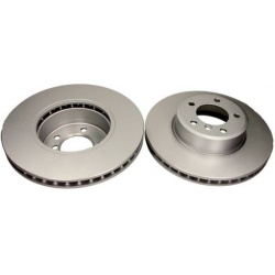 QUARO                                                QD1158, Nenurodytas gamintojas, QD1158, auto detalė