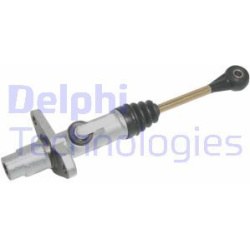 pagrindinis cilindras, sankaba
                                DELPHI                                                LM70356,