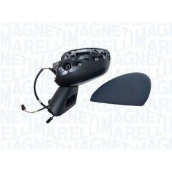 išorinis veidrodėlis
MAGNETI MARELLI 1822150