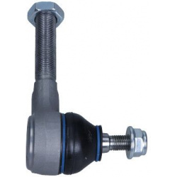 vairo traukės antgalis
                                QUARO                                                QS1224/HQ, Nenur