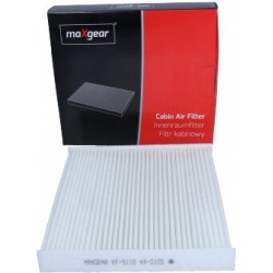 filtras, salono oras
                                MAXGEAR                                26-1962, MAXGEAR, 26-1962, auto d