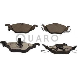 QUARO                                                QP6444C, Nenurodytas gamintojas, QP6444C, auto detalė