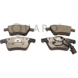 QUARO                                QP1641C, Nenurodytas gamintojas, QP1641C, auto detalė