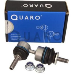 Stabilizatoriaus traukė
                                QUARO                                QS3102/HQ, Nenurodytas gamintoj