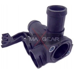 Aušinimo vamzdis, žarna
                                MAXGEAR                                18-0013, MAXGEAR, 18-0013, a