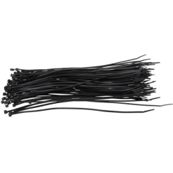 užveržimo juosta
                                MAXGEAR                                84-0025SET, MAXGEAR, 84-0025SET, au