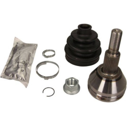 pusašio šarnyras
                                MAXGEAR                                49-1495, MAXGEAR, 49-1495, auto det