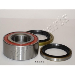 rato guolis
                                JAPANPARTS                                KK-15010, JAPANPARTS, KK-15010, auto de