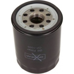 alyvos filtras
                                MAXGEAR                                26-0577, MAXGEAR, 26-0577, auto detalė