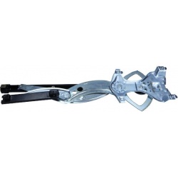 lango pakėliklis
                                MAXGEAR                                28-0207, MAXGEAR, 28-0207, auto deta