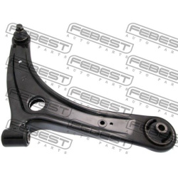 pakabos svirtis
                                FEBEST                                                0424-CWRH, Nenurodytas 