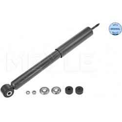 amortizatorius MEYLE-ORIGINAL: True to OE.
                                33-26 725 0001, MEYLE, 33-26 725 0001, auto detal�