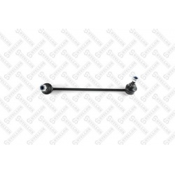Stabilizatoriaus traukė
                                STELLOX                                56-53026-SX, STELLOX, 56-5302