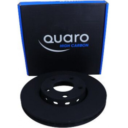 QUARO                                QD9382HC, Nenurodytas gamintojas, QD9382HC, auto detalė