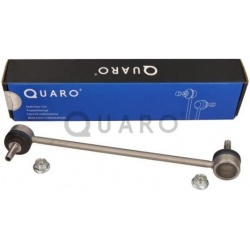 Stabilizatoriaus traukė
                                QUARO                                QS8335/HQ, Nenurodytas gamintoj