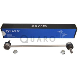 Stabilizatoriaus traukė
                                QUARO                                QS3508/HQ, Nenurodytas gamintoj