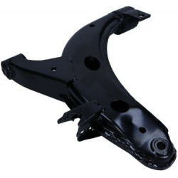 pakabos svirtis
                                MAXGEAR                                                72-3766, MAXGEAR, 72-3