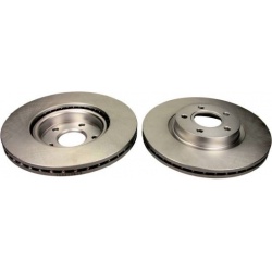 stabdžių diskas (1vnt)
                                QUARO                                QD4128, Nenurodytas gamintojas,