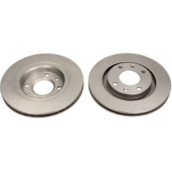 stabdžių diskas (1vnt)
                                QUARO                                QD0008, Nenurodytas gamintojas,