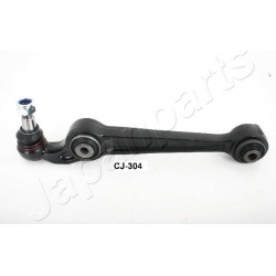 pakabos svirtis
                                JAPANPARTS                                                CJ-304, JAPANPARTS,