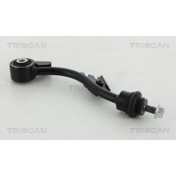 Stabilizatoriaus traukė
                                TRISCAN                                                8500 236012, 