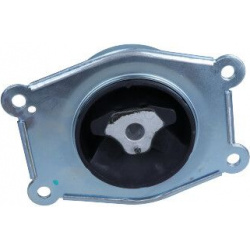 variklio montavimas
                                MAXGEAR                                                40-0519, MAXGEAR, 